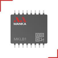MKBL1