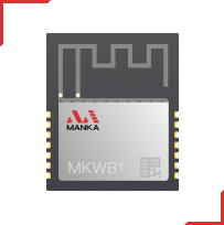 MKWB1